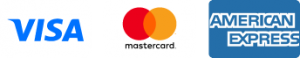 Masterkings rent a car - payments